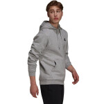 Mikina adidas Essentials Fleece H12213 pánské