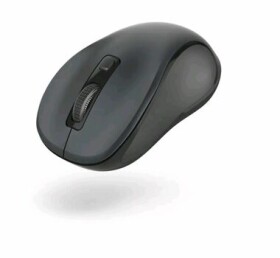Hama Canosa V2 / bezdrátová optická myš / 3 tlačítka / 1600 DPI / Bluetooth (182643)