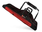 Delphin ATOMA Triple 145cm