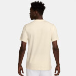Tričko Nike Sportswear s grafikou M HQ9264-110 m