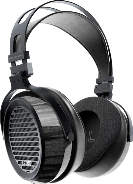 Steven Slate VSX Immersion One