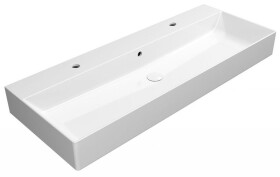 GSI KUBE X 9424211