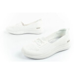 Lee Cooper W LCW-25-06-3201L dámské boty 37