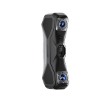3D Skener Revopoint MetroX - Standard Edition