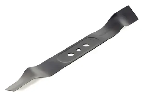 NAC Nůž pro sekačku EQ2-500 / Nůž do sekačky / Délka 50 cm (NŮŽ 18" EQ2-400, EQ2-500)