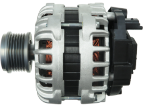 Alternátor RENAULT Clio IV–V, Thalia III, Twingo III 0.9–1.3 TCe
