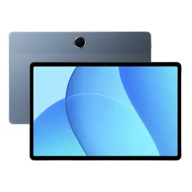 Oppo Pad SE 4GB/128GB modrá / Tablet / 11" / 1920x1200 / MediaTek Helio G100 / WiFi 6 / BT 5.4 / Android 15 (0151300287)