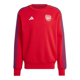 Adidas Arsenal London DNA Sweatshirt IT4102 pánské cm)