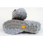 Trekingová obuv Aku Flyrock GTX W 699620 dámské 38