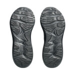 Asics Jolt 5 W 1012B757 002 dámské běžecké boty 39