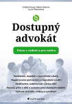 Dostupný advokát - Právo v rodině a pro rodinu - Ondřej Preuss
