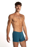 Lama boxerky M-1072 SZ A'3 M-2XL směs barev XL