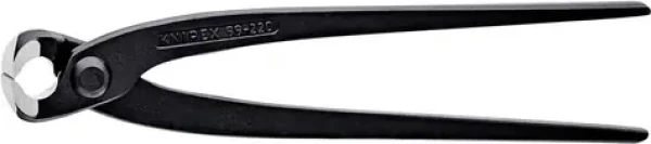 Knipex 99 00 220 EAN Kleště armovací 220mm (99 00 220 EAN)