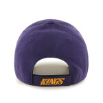 Los Angeles Kings Vintage NHL