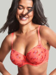 Panache Tango Balcony tropical 9071A 70K