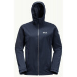 Jack Wolfskin Pack & Go Shell Jacket W 1111514_1010 L