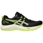 Boty Asics Gel Sonoma 7 M 1011B595-004 46