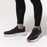 Mizuno neo cosmo (M) Baritone Blue/Snow White/Strik