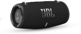 Jbl reproduktor Xtreme