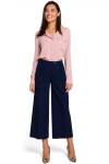 Dámské kalhoty model 130476 Stylove s