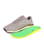 Dámské barefoot tenisky ATREYU LADY PINK Joma BFATRLW2629 - 37