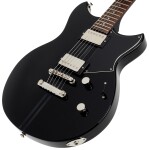Yamaha Revstar RSE20 BK