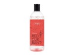 Ziaja Redcurrant sprchový gel 500ml
