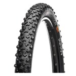 Hutchinson Taipan Trl 29x2,30 černý Kevlar
