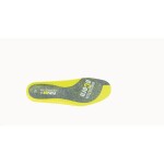 Bennon Insole BNN ECORNA D41601