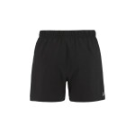 Craft Adv Essence Short 1915951-999000 - Běžecké šortky CRAFT CORE Essence 2 - černá Velikost textilu: XXL