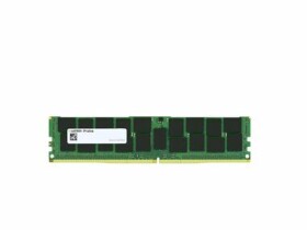 Mushkin Proline 16GB 2933MHz / DDR4 / DIMM / PC4-2933 / CL21-21-21-47 / ECC / REG / 1.2V (MPL4R293MF16G14)