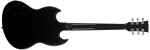 Blond SGS-100 Black (použité)