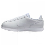 Nike Cortez W DN1791-109 dámské boty 39