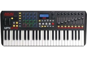 Akai MPK 249