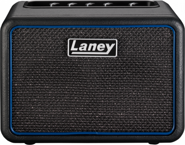 Laney MINI-BASS-NX Nexus