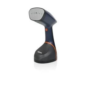 Tristar ST-8965 / Ruční napařovač oděvů / 1500 W / 25 g/min / 250ml (ST-8965)