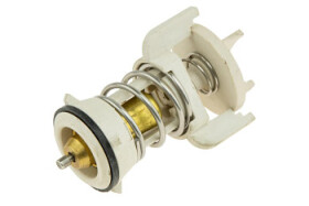PIETRO Termostat VW, SKODA, SEAT, AUDI 92° 04L121113