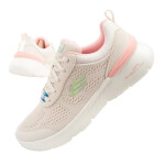 Skechers Air Dynamight 2.0 W 150370/NTPK dámské boty 37.5