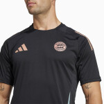 Adidas FC Bayern Training M JSY Tričko JI5272 XL
