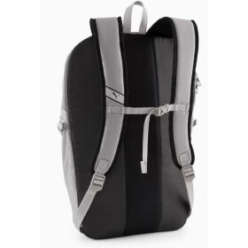 Batoh Puma Plus Pro 079521-06 sportovní styl