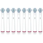 Beurer TB8 set sensitive náhradní hlavice 8ks (4211125101398)