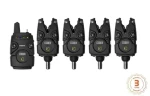 Delphin Sada Coder 4+1