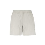 Craft Adv Essence Short 1915951-922000 - Běžecké šortky CRAFT ADV Essence - šedá Velikost textilu: L