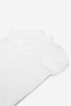 Ponožky adidas HT3447 3-PACK