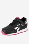 Sportovní Reebok ROYAL CL JOG 3.0 1V 100201650 Materiál/-Syntetický