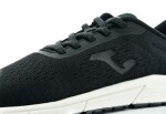 Joma Diana 2501 Black BFDIALS2601