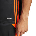Košile adidas Table 23 Jersey M JI8826 pánské s