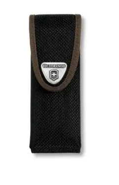 VICTORINOX Pouzdro nylonové pro kapesní nože SwissTool Spirit (4.0822.N)