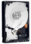 DELL HDD 600 GB SAS 15K / Pevný disk / 15 000 ot/min / 512b sektor (990FD)