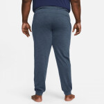Pánské kalhoty na jógu Dri-FIT CZ2208-491 Nike